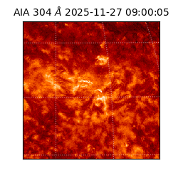 saia - 2025-11-27T09:00:05.147000