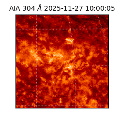 saia - 2025-11-27T10:00:05.130000