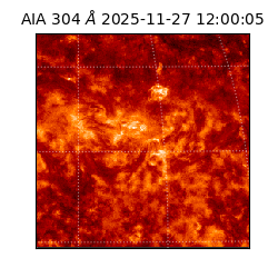 saia - 2025-11-27T12:00:05.146000