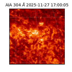 saia - 2025-11-27T17:00:05.130000