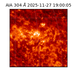 saia - 2025-11-27T19:00:05.130000