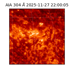 saia - 2025-11-27T22:00:05.133000