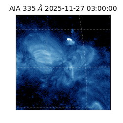 saia - 2025-11-27T03:00:00.626000