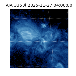 saia - 2025-11-27T04:00:00.625000