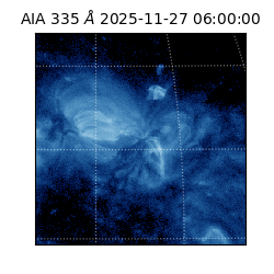 saia - 2025-11-27T06:00:00.632000