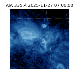 saia - 2025-11-27T07:00:00.632000