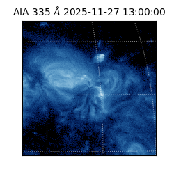 saia - 2025-11-27T13:00:00.625000