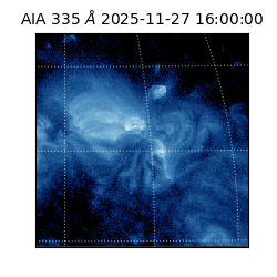 saia - 2025-11-27T16:00:00.626000