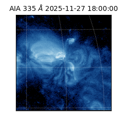 saia - 2025-11-27T18:00:00.625000