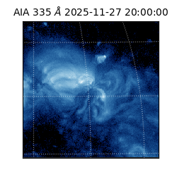 saia - 2025-11-27T20:00:00.632000