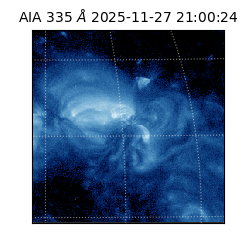 saia - 2025-11-27T21:00:24.618000