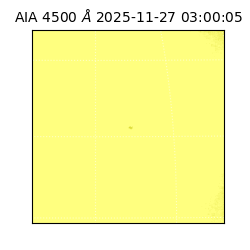 saia - 2025-11-27T03:00:05.963000