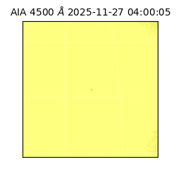 saia - 2025-11-27T04:00:05.954000