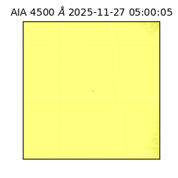 saia - 2025-11-27T05:00:05.962000