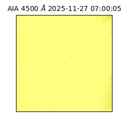 saia - 2025-11-27T07:00:05.962000