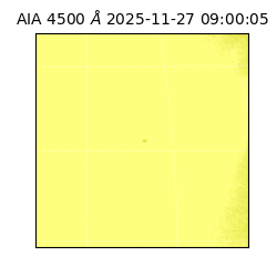 saia - 2025-11-27T09:00:05.955000