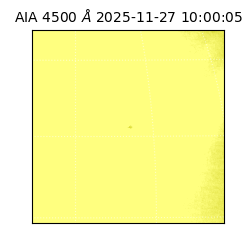 saia - 2025-11-27T10:00:05.963000