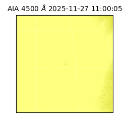 saia - 2025-11-27T11:00:05.963000