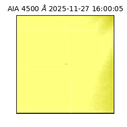 saia - 2025-11-27T16:00:05.966000