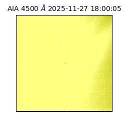 saia - 2025-11-27T18:00:05.966000