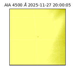 saia - 2025-11-27T20:00:05.964000