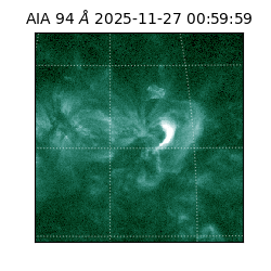 saia - 2025-11-27T00:59:59.129000