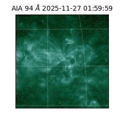 saia - 2025-11-27T01:59:59.121000