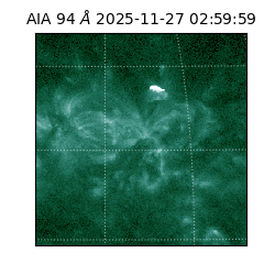 saia - 2025-11-27T02:59:59.129000