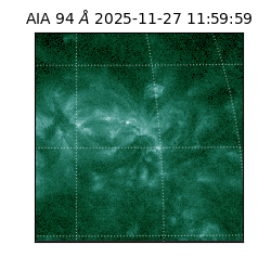 saia - 2025-11-27T11:59:59.122000