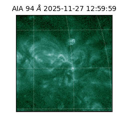 saia - 2025-11-27T12:59:59.121000