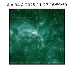 saia - 2025-11-27T16:59:59.146000