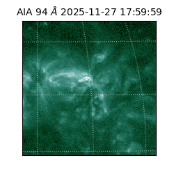 saia - 2025-11-27T17:59:59.121000