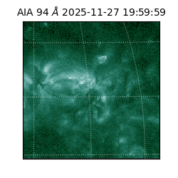 saia - 2025-11-27T19:59:59.121000