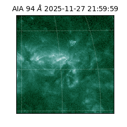 saia - 2025-11-27T21:59:59.121000