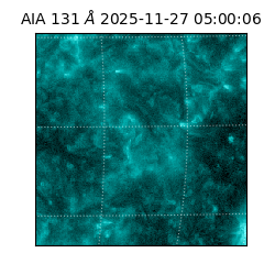 saia - 2025-11-27T05:00:06.626000