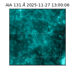 saia - 2025-11-27T13:00:06.646000