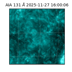 saia - 2025-11-27T16:00:06.622000