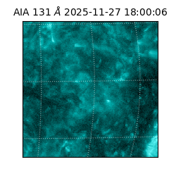 saia - 2025-11-27T18:00:06.622000