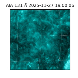 saia - 2025-11-27T19:00:06.622000