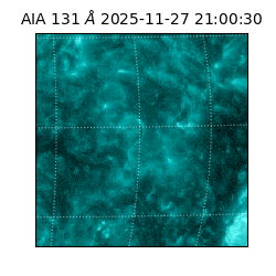 saia - 2025-11-27T21:00:30.622000