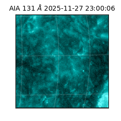 saia - 2025-11-27T23:00:06.622000