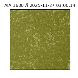 saia - 2025-11-27T03:00:14.131000