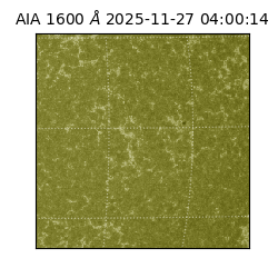 saia - 2025-11-27T04:00:14.119000