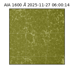 saia - 2025-11-27T06:00:14.125000