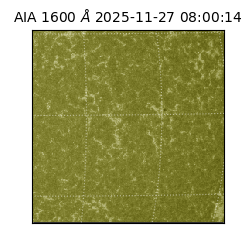 saia - 2025-11-27T08:00:14.126000