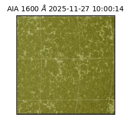 saia - 2025-11-27T10:00:14.126000