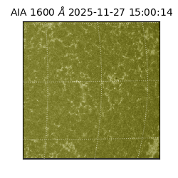 saia - 2025-11-27T15:00:14.125000