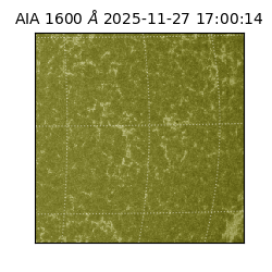 saia - 2025-11-27T17:00:14.125000