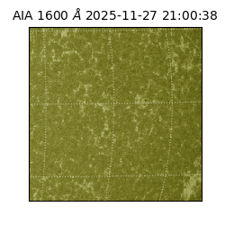 saia - 2025-11-27T21:00:38.129000