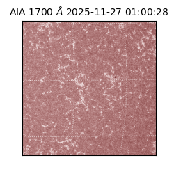 saia - 2025-11-27T01:00:28.717000